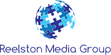 Reelston Media Group